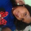 dailiannys.campos7