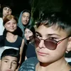 pisti.lakatos36