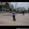 gonzales_12245