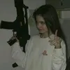 Flxzy