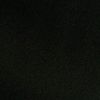 sombra.8885