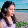 sarinaakbaris14