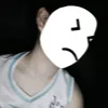 sokolenduoccap3