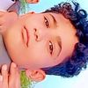 user7560308490565
