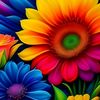 samidul8155