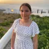 maiya55470