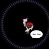 soloking595810kar