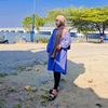 arsy21848