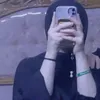 bsslsbsl