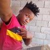 rahaman9698