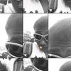 putra.story446