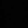 acaft.fotball1