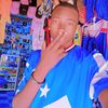 lee.charmant.ali
