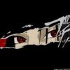 fatan_883