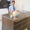 akhilesh.kumar.ma36