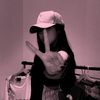 karina_fake_world1