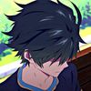 qin_shi_jerr