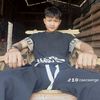 x.shin28
