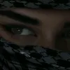 zeno8ben8
