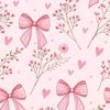 shafa_1119