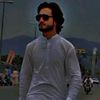 user743609116