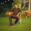 rashi.sagar1