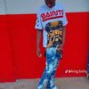 mr_sonn18