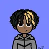 adm_ban4