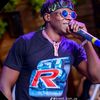 badman8028