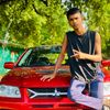 nirukshan.83