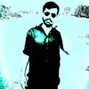 shahzad.ail107
