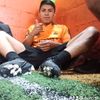 murci.17