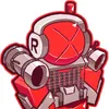 killdroid002