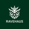 RAVEHAUS®