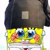 saythatguybackaga
