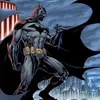 ivan_comicsandmet
