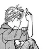 literally.yoshiki