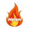 🦋❤️Helen❤️🦋
