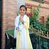 fatimaarian81