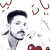 user6245068078312