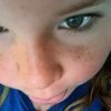kenziecookie14