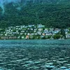 Khyber.!