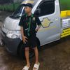 satria.pratama8304