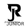 efootballjb1