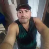 rubens.andrade.da