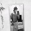 adrianzm93