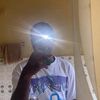 big_nakks