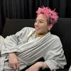 GD🐉