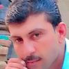 zubair.zaur48