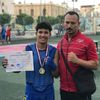 alkoptan.seif